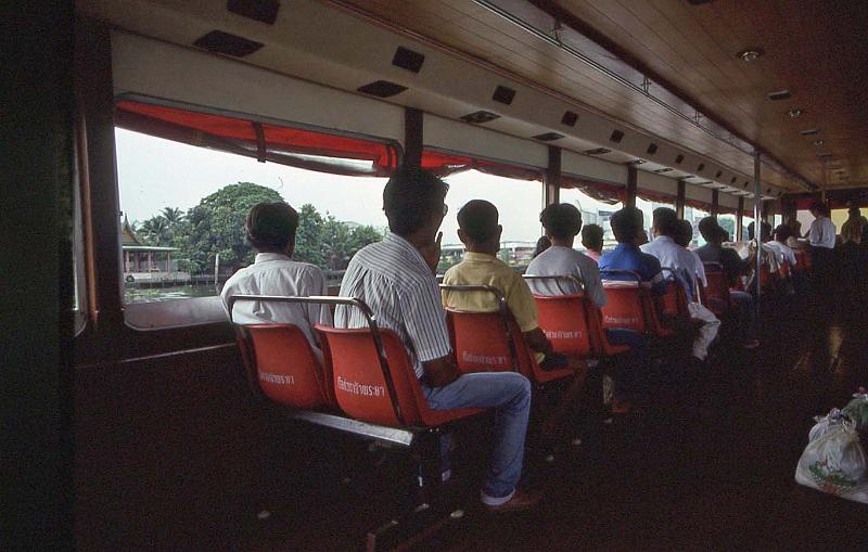 WT 0800 123-19 Thailand.jpg